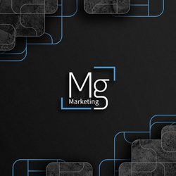 Mg marketing