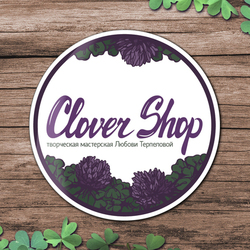 Clover Shop