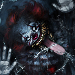 Pennywise