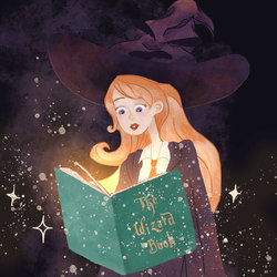 Sorting Hat