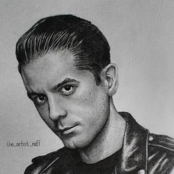 "G-Eazy"