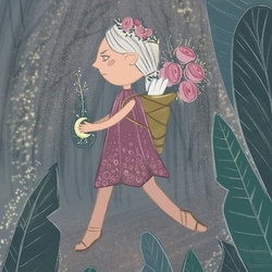 Вера в себя