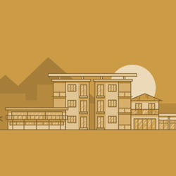 Южная улица