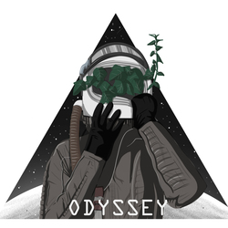 ODYSSEY