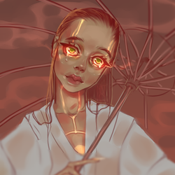 Духовное Лицо