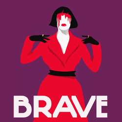 Brave