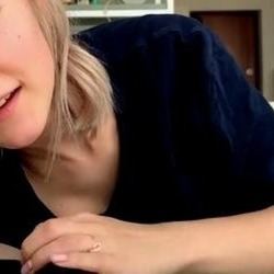   Невероятный досуг с девочками города Челябинска