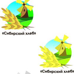 Логотип