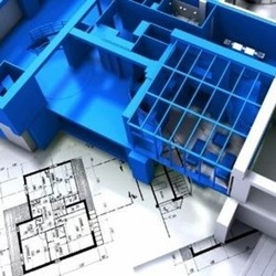 Портал GeoStart – пространство, где рядовые жители и профессионалы в области геодезии найдут для себя массу любопытного.