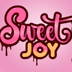 SweetJoy