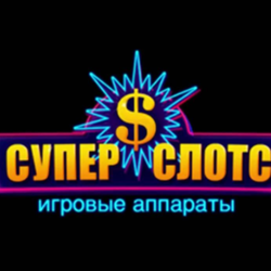 Казино Super Slots: играем на сотнях слотов с высоким коэффициентом выплат