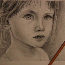 Смотри в глаза 