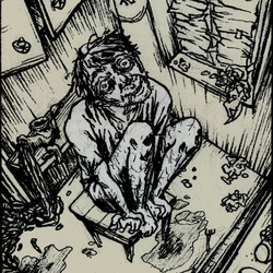 Иллюстрация к тексту