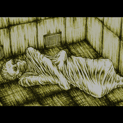 Иллюстрация к тексту