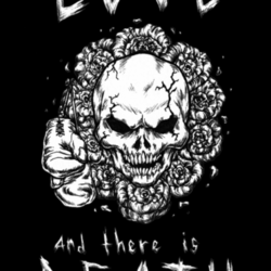 Принт для бренда спортивной одежды