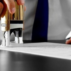    Лучшее бюро переводов Москва оказывает услуги гражданам и организациям по разумным расценкам.