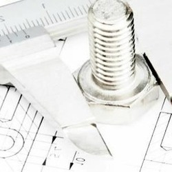  Фирма «Окреп» - гарантированный производитель деталей для крепежа