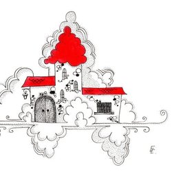 Воздушные замки