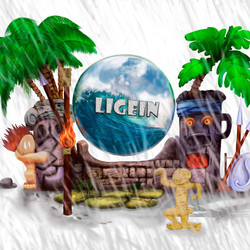 ПП Красный 2