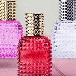  Онлайн-магазин Parfum House - наливная парфюмерия оптом по невысоким ценам.