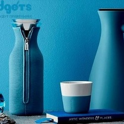  Какие изделия возможно купить в онлайн -магазине «Home Gadgets»?