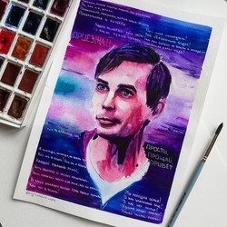 Порнофильмы