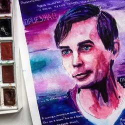 Порнофильмы