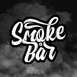 SmokeBar