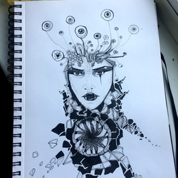 Разобьюсь-соберусь