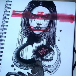 Говори то, что видишь