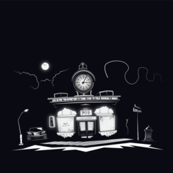 PUB Time