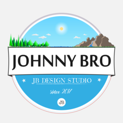 Johnny Bro Sun