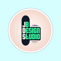JB Skate