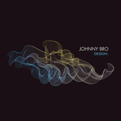 JB DESIGN