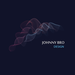 JB Design 1