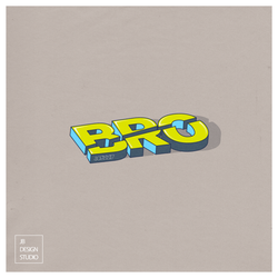 BRO