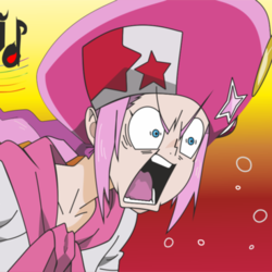 Классикалойд