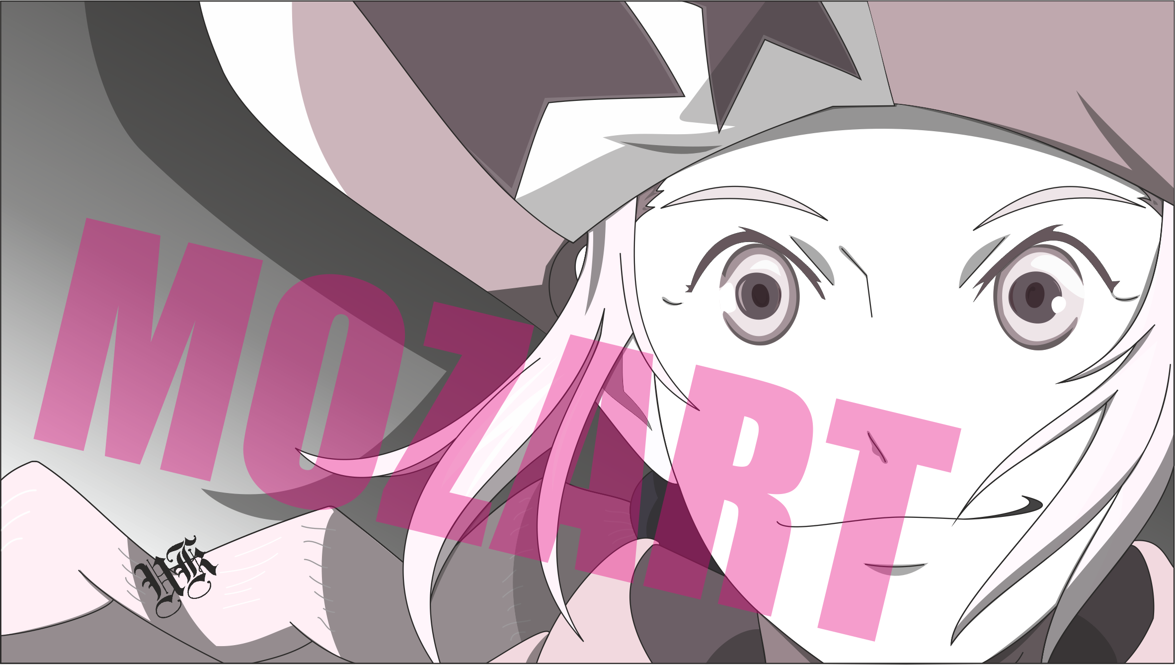 Классикалойд