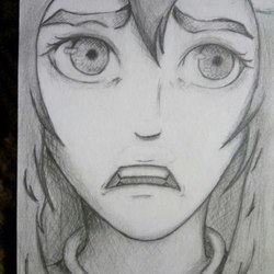 Рине Самико