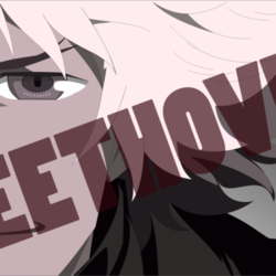 Классикалойд