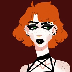 Безлайновая работа