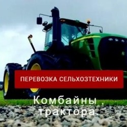   Фирмой «Негабарит 47» организуется перевозка негабаритных грузов СПб и по всей РФ.