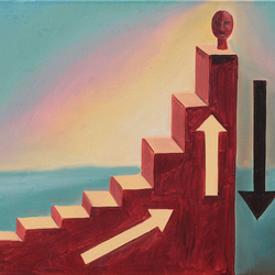 Мементо море