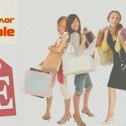   Вся информация о новинках бытовой техники