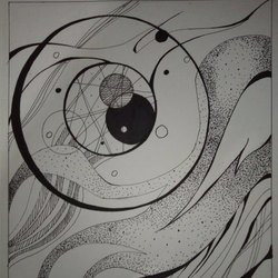 Черная дыра