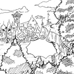 Страница манги (старое)