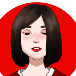 ничего особенного