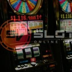   Slot V Casino: подробный обзор заведения