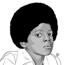 Маленький кумир