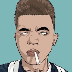 Портрет на заказ